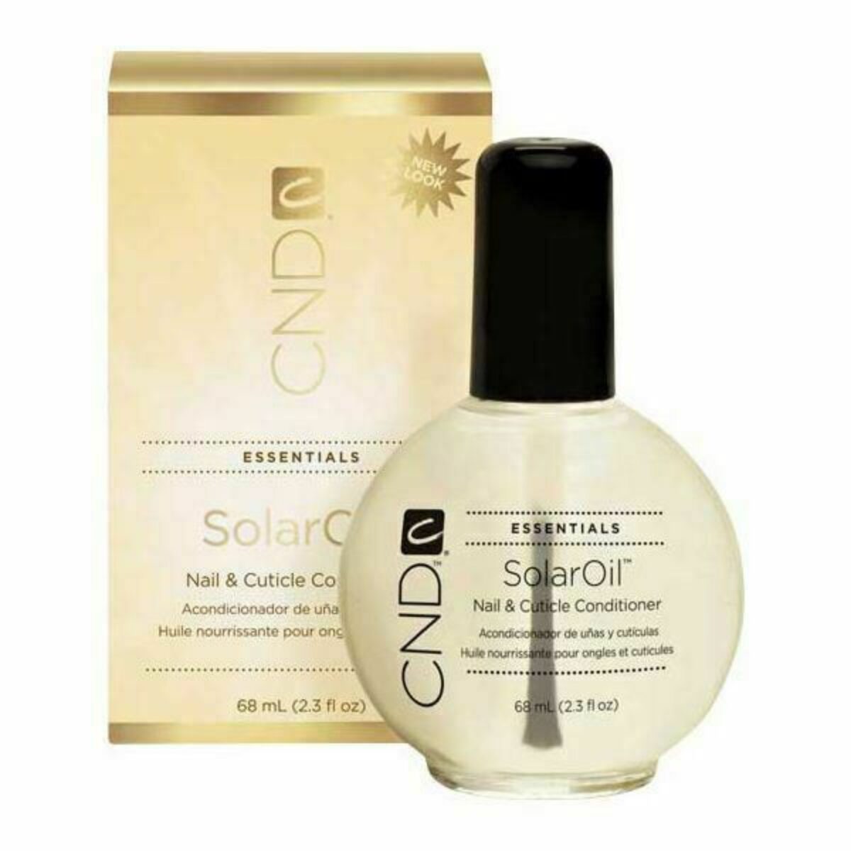 SOLAROIL™ 68 mL_0