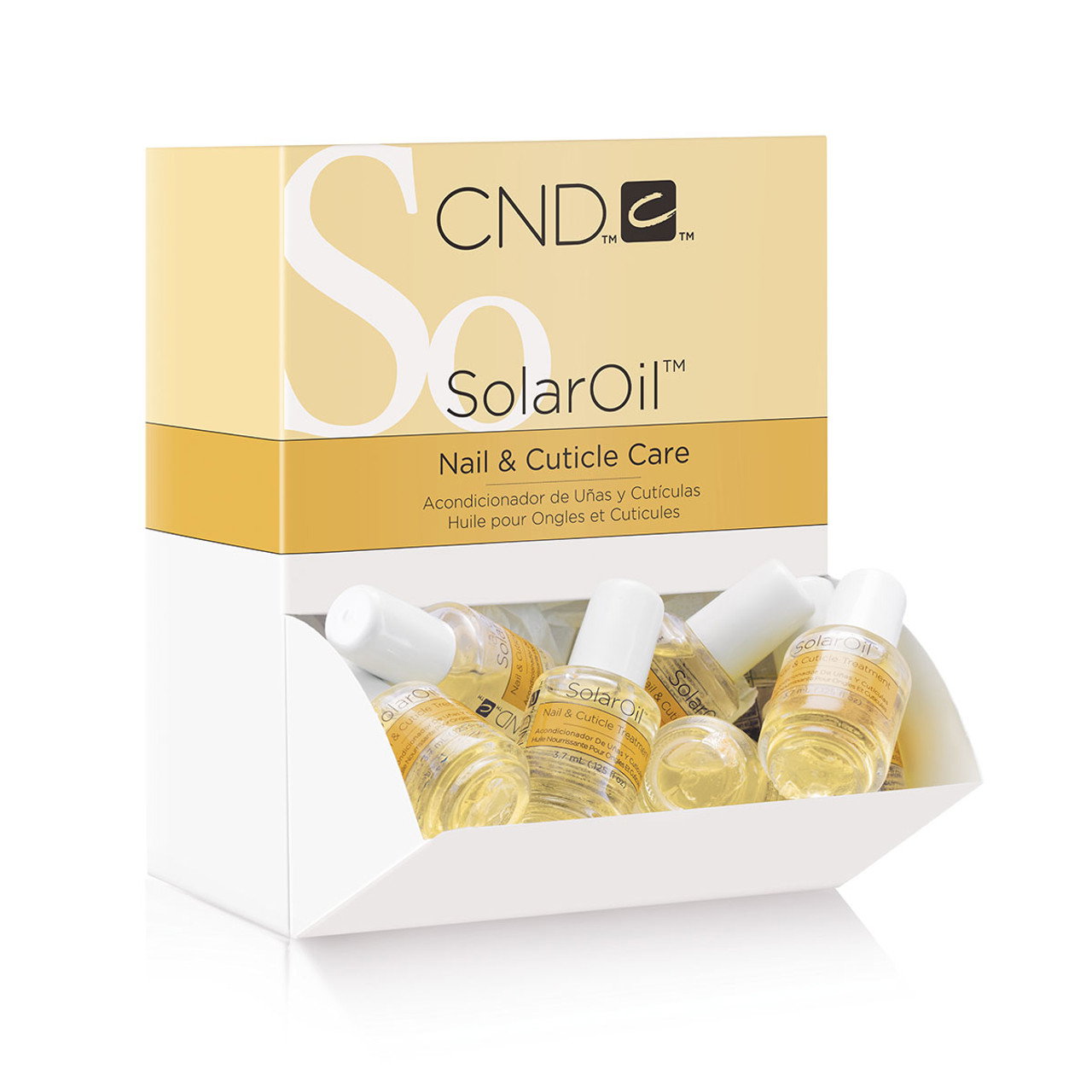 SOLAROIL™ 3.7 mL_0
