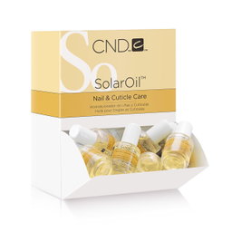 SOLAROIL™ 3.7 mL