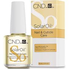 SOLAROIL™ 15 mL
