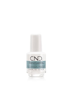 RESCUERXX™ 3.7 mL