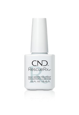 CND NAIL TREAT STRENGTHENER 0.5oz 15mL