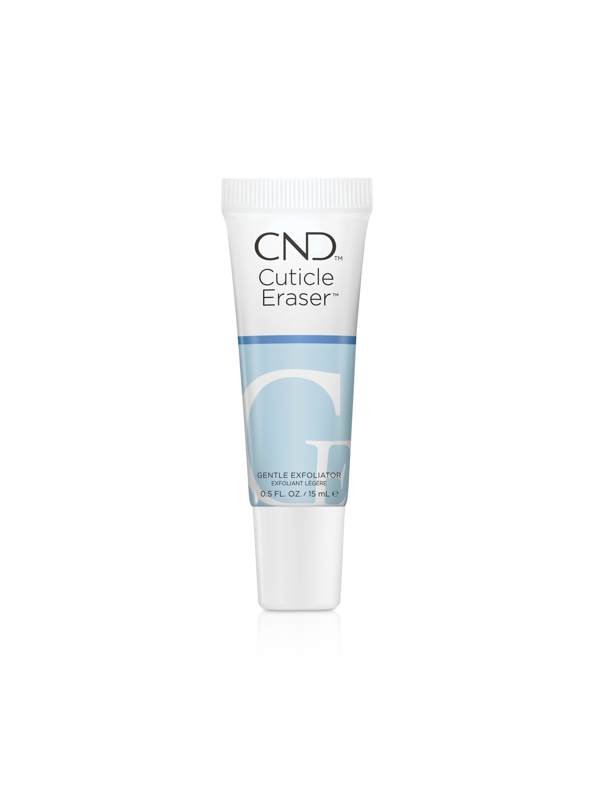 CUTICLE ERASER™ GENTLE EXFOLIATOR 15 mL_0