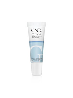 CUTICLE ERASER™ GENTLE EXFOLIATOR 15 mL