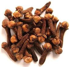 spice