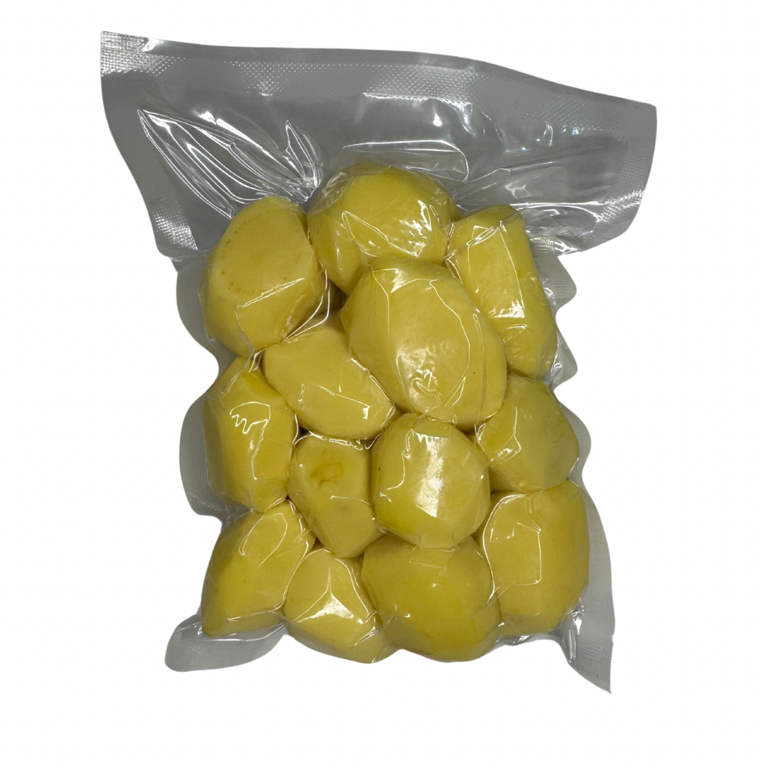 Batata rena descascada(500g)_0