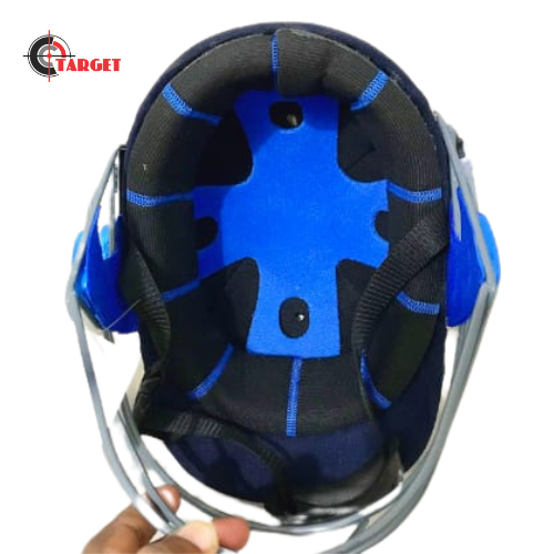 JM Cricket Helmet Original _1