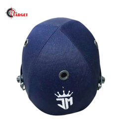 JM Cricket Helmet Original 