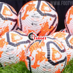 Nike Premier League Original Match Ball , Football 
