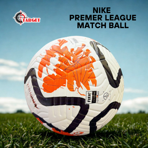 Nike Premier League Original Match Ball , Football _0
