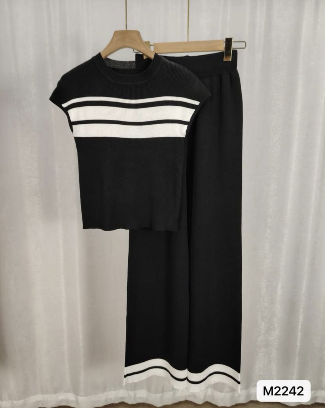 Ensemble Femme 
