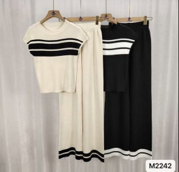 Ensemble Femme 