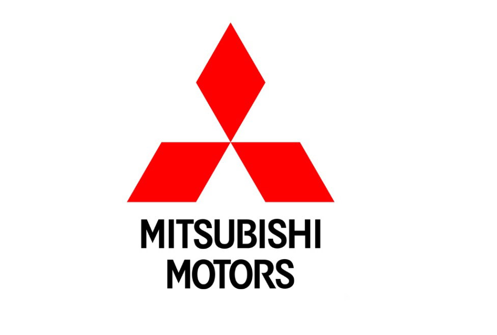 MITSUBSHI_0