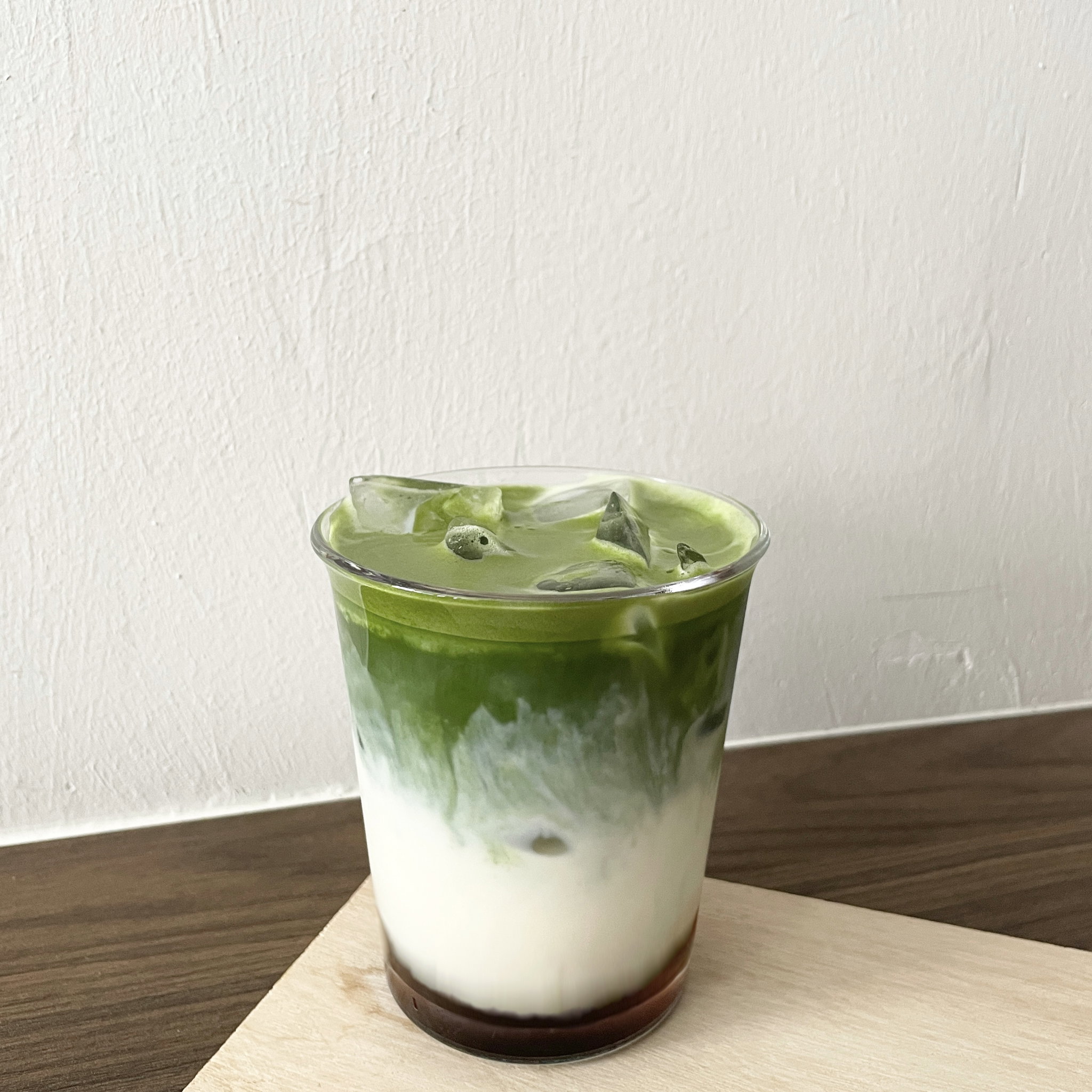 Classic Matcha (Strong)_0