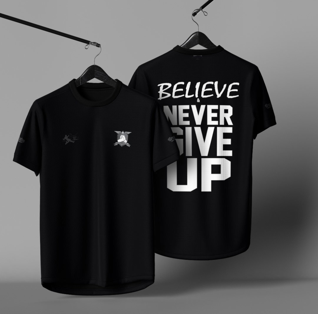 Bratstvo - NeverGiveUp_0