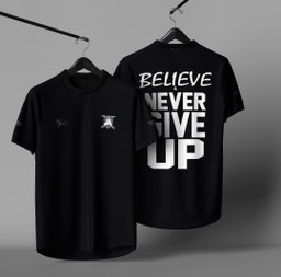Bratstvo - NeverGiveUp