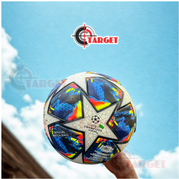 Adidas Champions League Indoor Football 