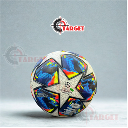 Adidas Champions League Indoor Football 