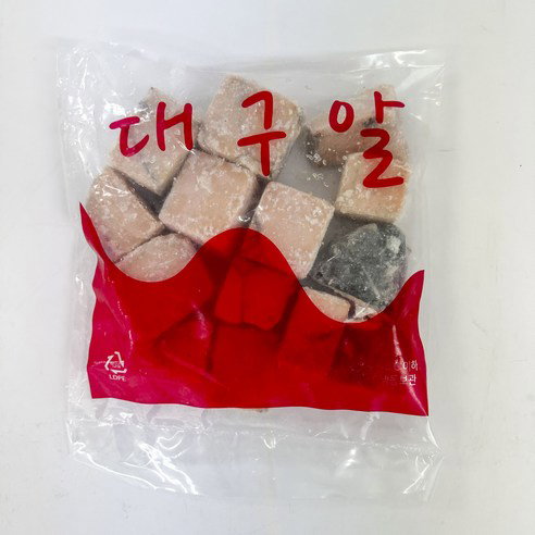 EXP 2026/11/19) λꡬ μνμ© μ COD ROE