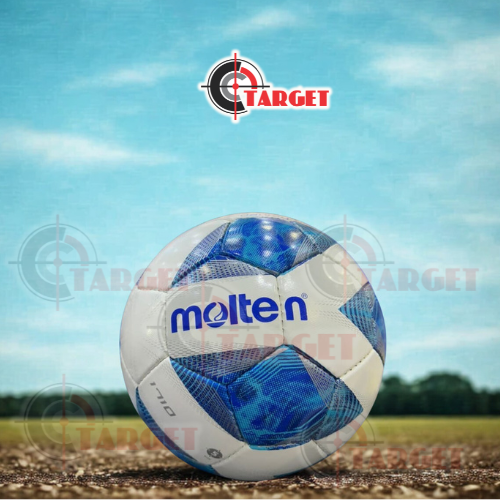 Molten Original Match Football_1