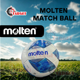 Molten Original Match Football