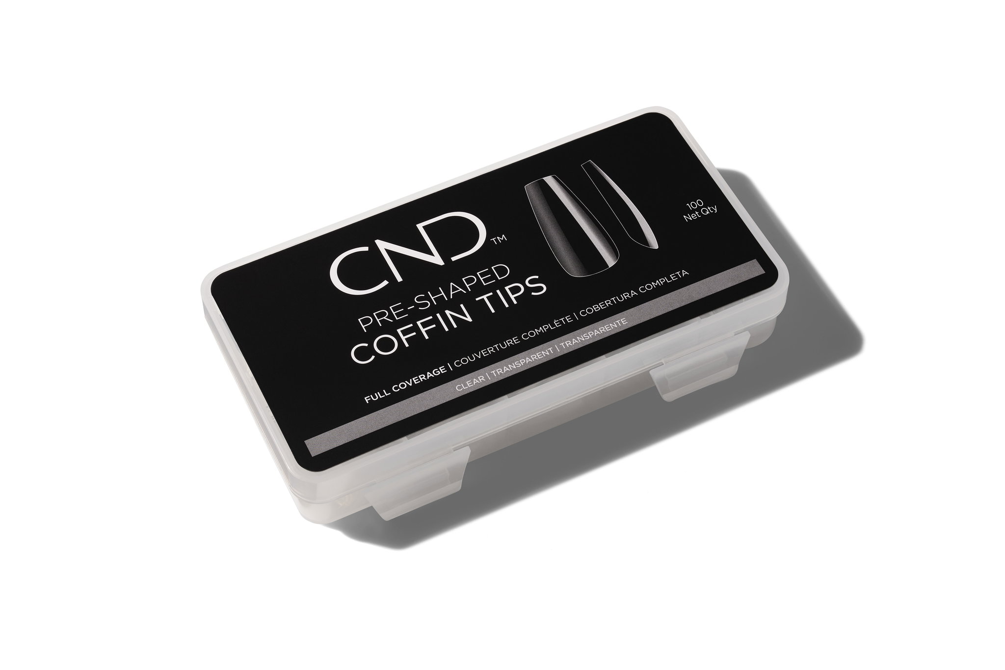 CND 360ct Coffin Tips_0