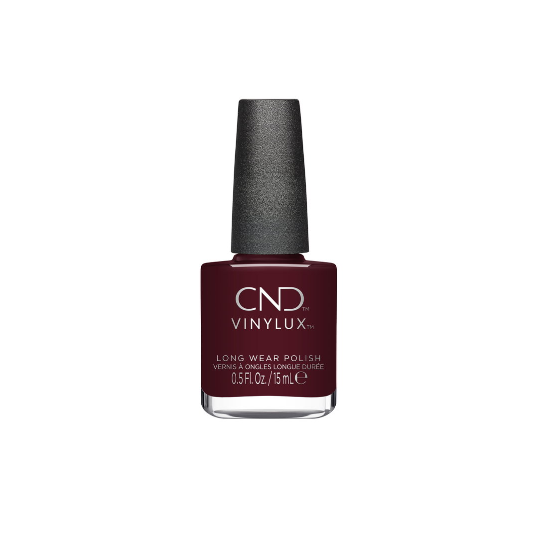 OXBLOOD #222