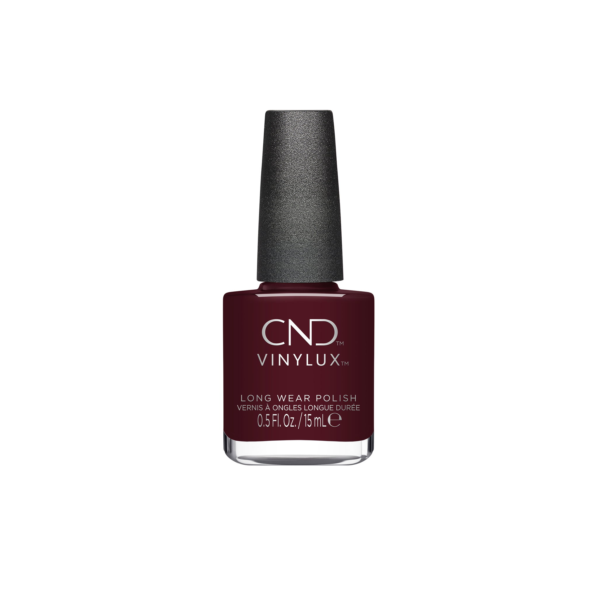 OXBLOOD #222_0