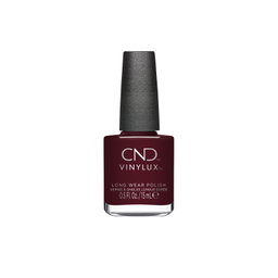 OXBLOOD #222