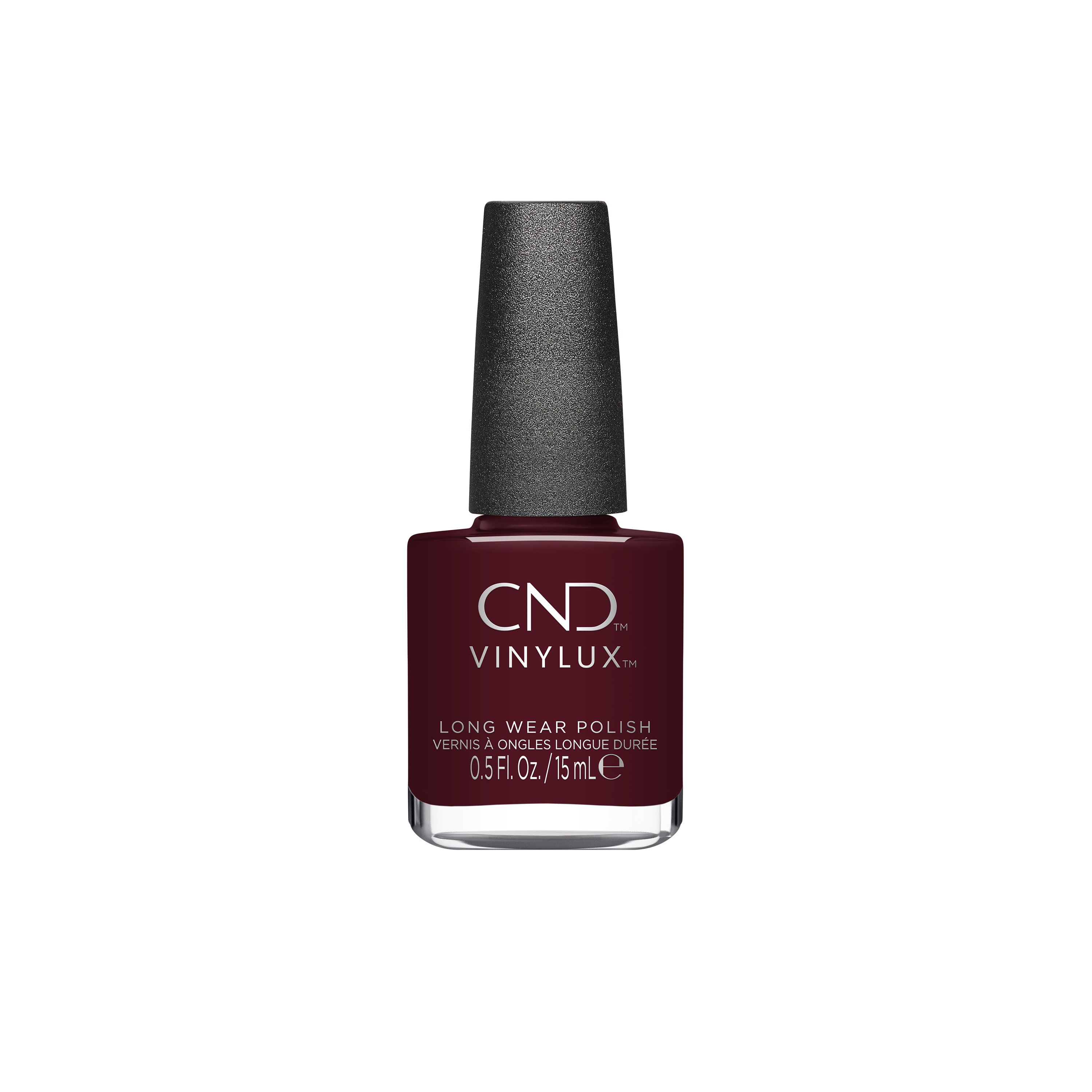 OXBLOOD #222