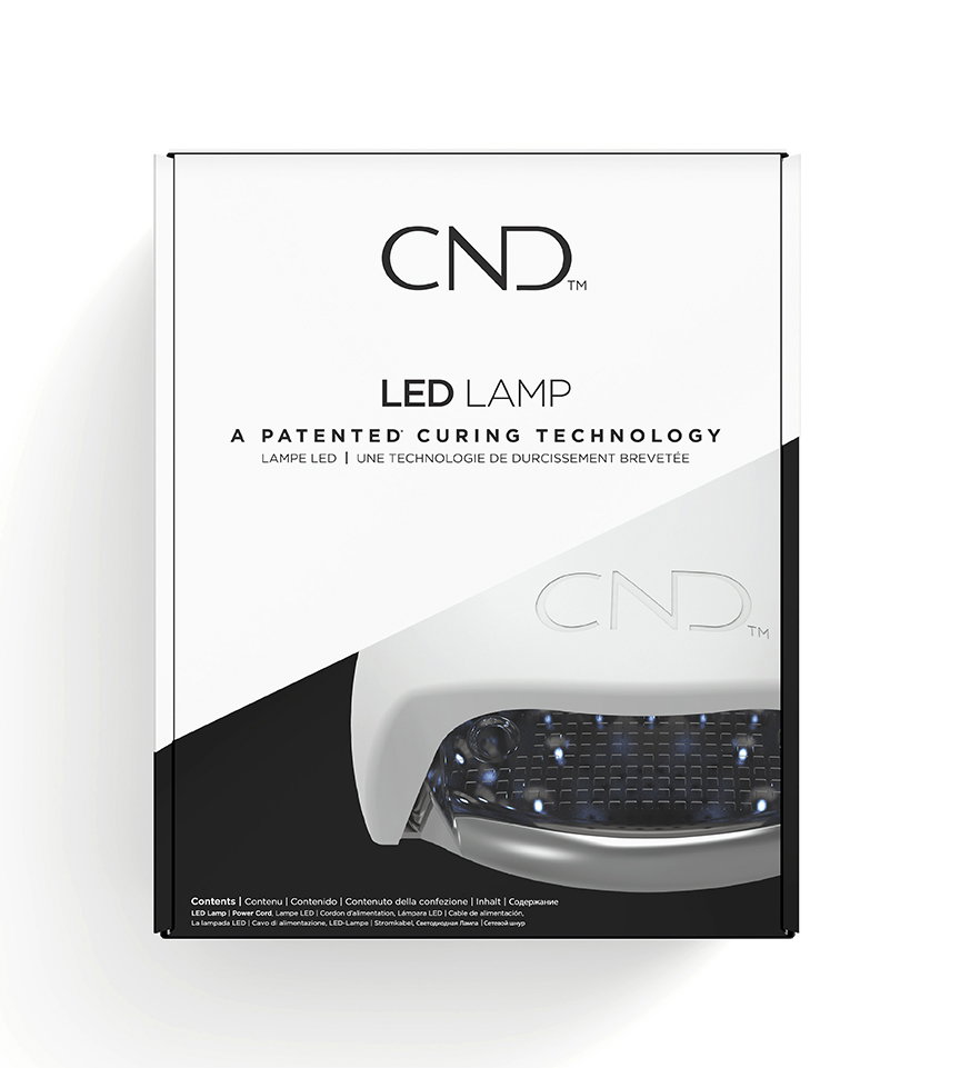 CND LAMP_1