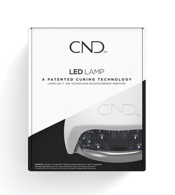 CND LAMP