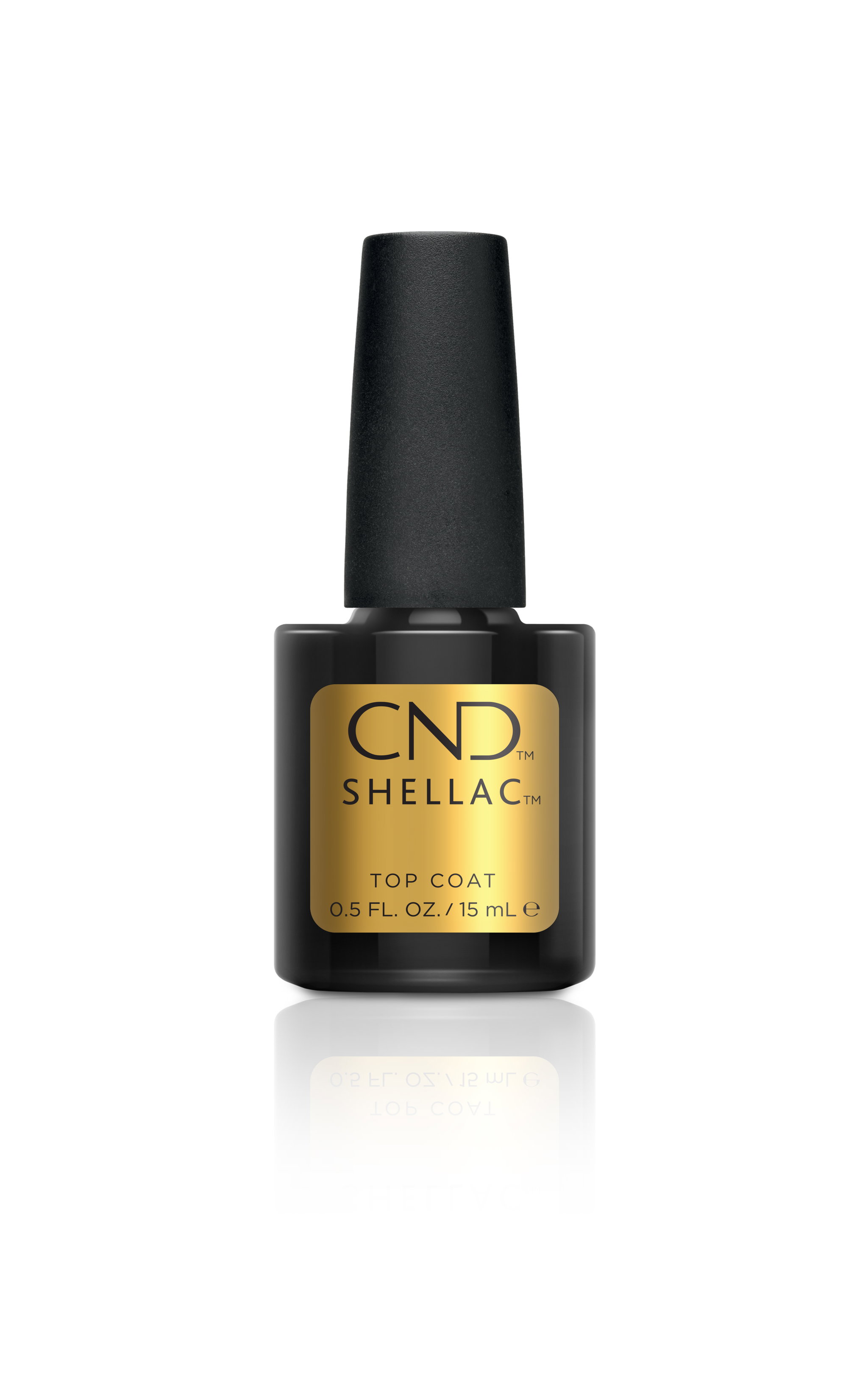 SHELLAC ORIGINAL TOP COAT_0