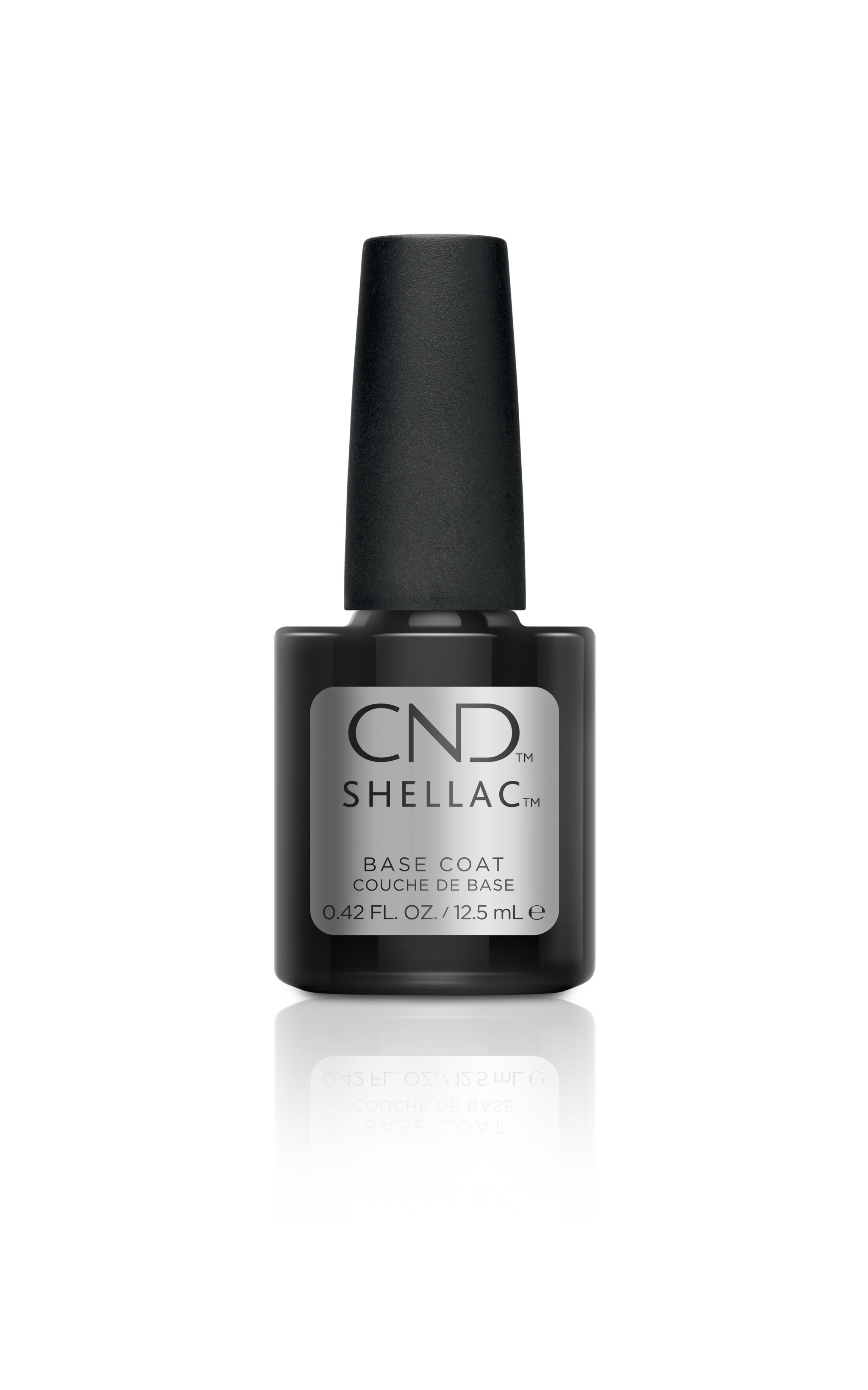 SHELLAC BASE COAT_0