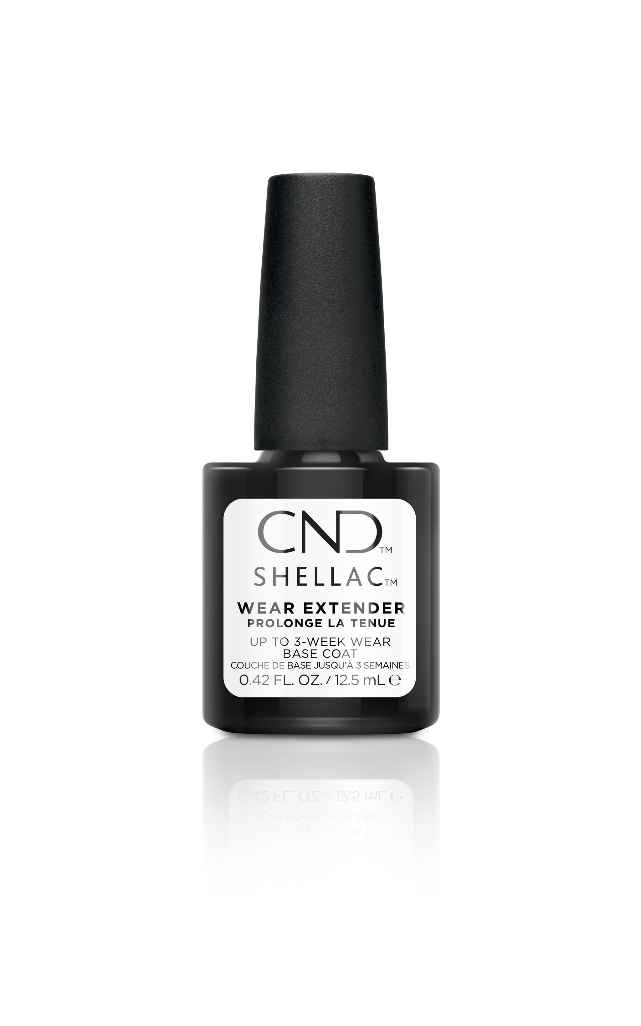 SHELLAC WEAR EXTENDER 7.3 ml_0