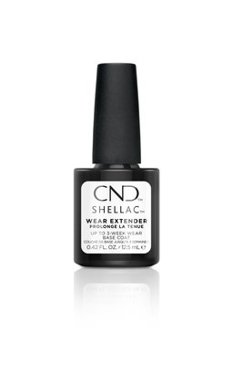 SHELLAC WEAR EXTENDER 7.3 ml