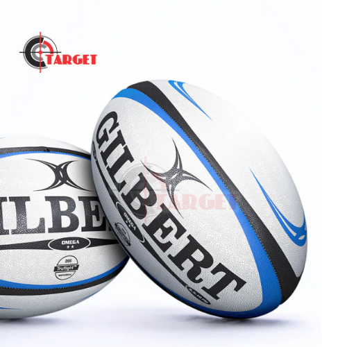 Gilbert Original Match Rugby Ball _0