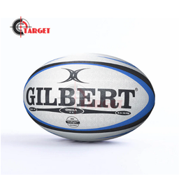 Gilbert Original Match Rugby Ball 