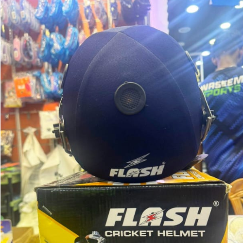 Flash Original Cricket Helmet_1