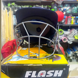 Flash Original Cricket Helmet