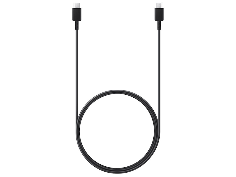 Samsung USB-C to USB-C Cable 1.8m (5A)