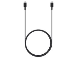 Samsung USB-C to USB-C Cable 1.8m (5A)
