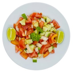 Salads