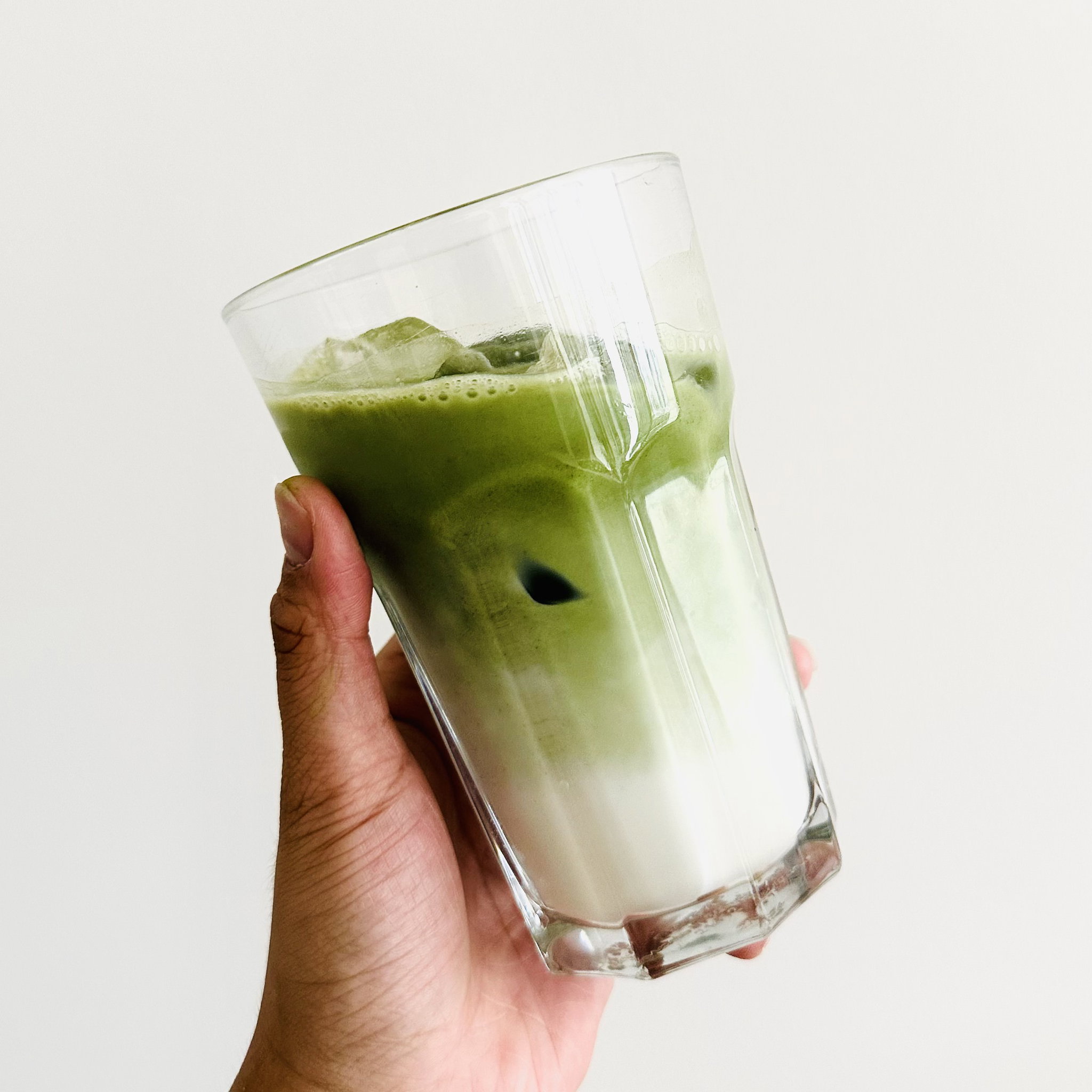 Matcha Latte_0