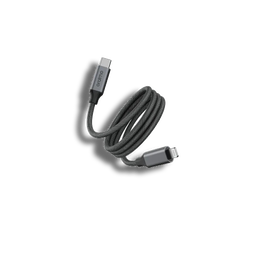 Oraimo OCD-710CL MagCable 1M 20W Type-C to Lightning Magnetic Fast Charging Data Cable
