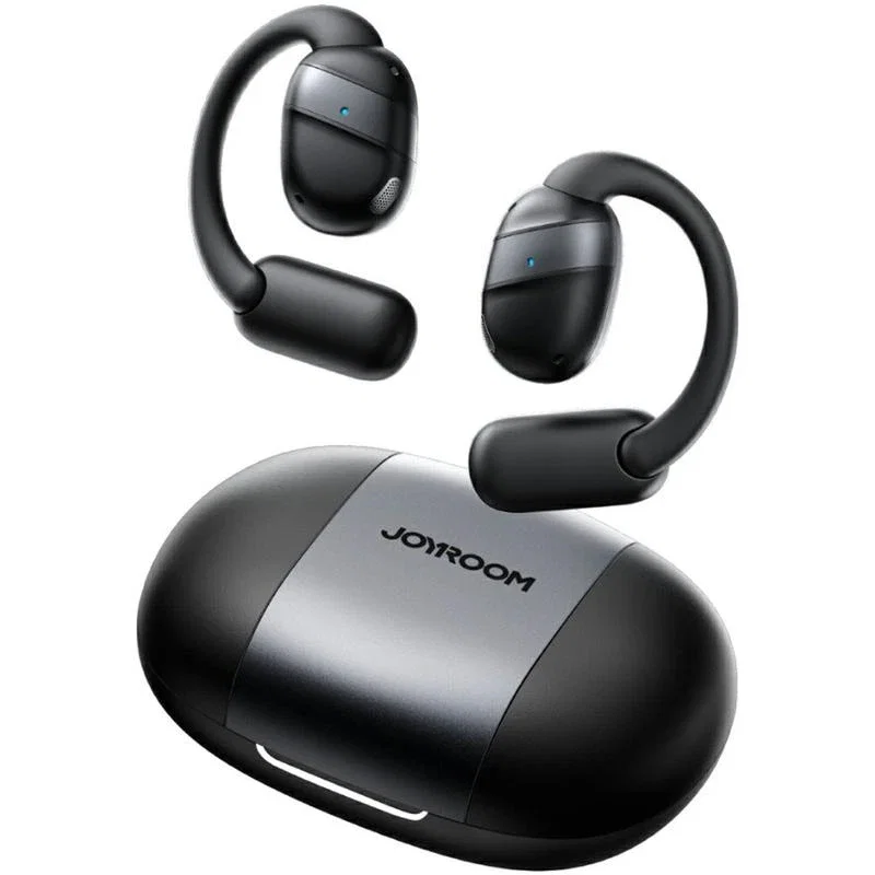 Head Phone JR-OE4_4