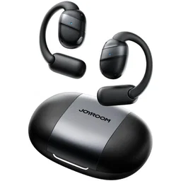 Head Phone JR-OE4