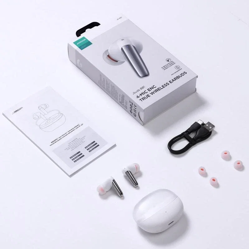 Joyroom Jbuds JR-BB1_1