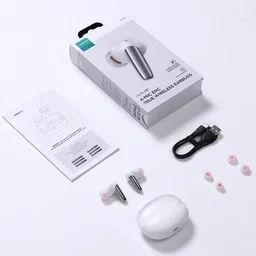 Joyroom Jbuds JR-BB1