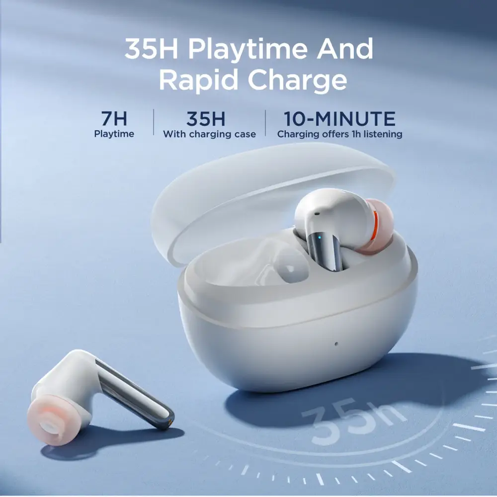 Joyroom Jbuds JR-BB1